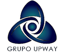 Grupo Upway